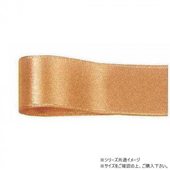 青山　リボン リーガルサテン グランプリ 9mm×25m 3506-43