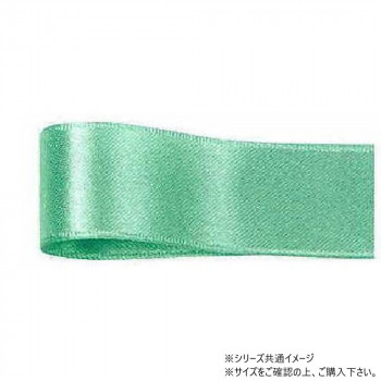 青山　リボン リーガルサテン グランプリ 9mm×25m 3506-44