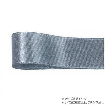 青山　リボン リーガルサテン グランプリ 9mm×25m 3506-46