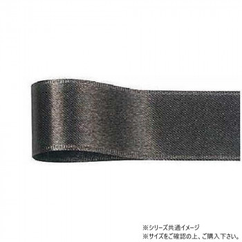 青山　リボン リーガルサテン グランプリ 9mm×25m 3506-71