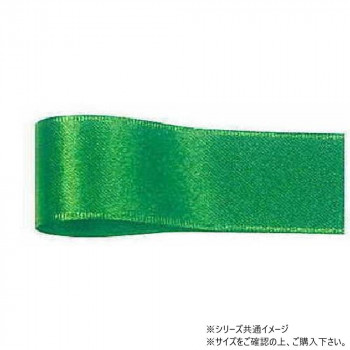 青山　リボン リーガルサテン グランプリ 9mm×25m 3506-74