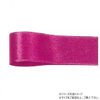 青山　リボン リーガルサテン グランプリ 9mm×25m 3506-84