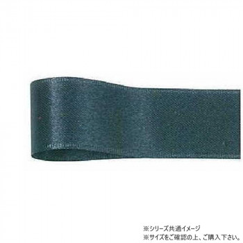 青山　リボン リーガルサテン グランプリ 9mm×25m 3506-96