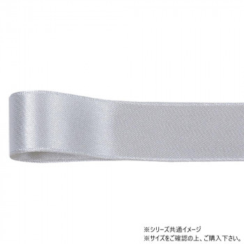 青山　リボン リーガルサテン グランプリ 9mm×25m 3506-102