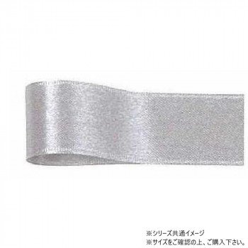 青山　リボン リーガルサテン グランプリ 9mm×25m 3506-185