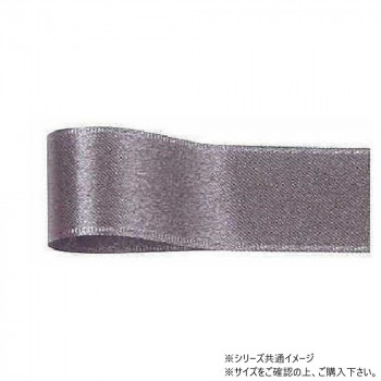 青山　リボン リーガルサテン グランプリ 9mm×25m 3506-186