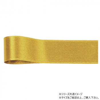青山　リボン リーガルサテン グランプリ 9mm×25m 3506-207
