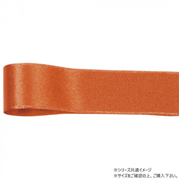 青山　リボン リーガルサテン グランプリ 9mm×25m 3506-302
