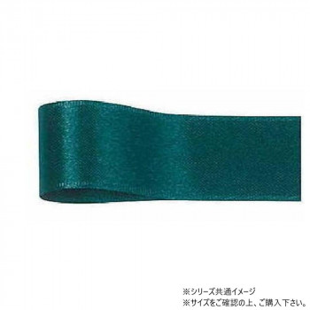 青山　リボン リーガルサテン グランプリ 9mm×25m 3506-417