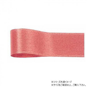 青山　リボン リーガルサテン グランプリ 9mm×25m 3506-441