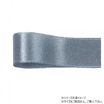 青山　リボン リーガルサテン グランプリ 9mm×25m 3506-461
