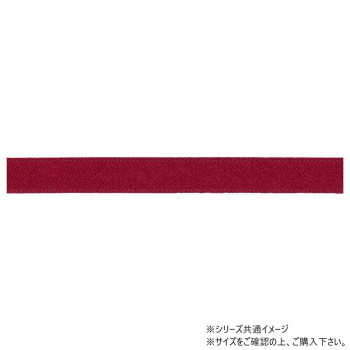 青山　リボン リーガルサテン グランプリ 9mm×25m 3506-486