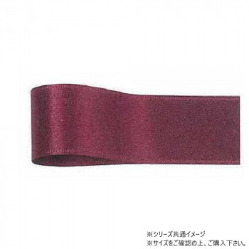 青山　リボン リーガルサテン グランプリ 9mm×25m 3506-510