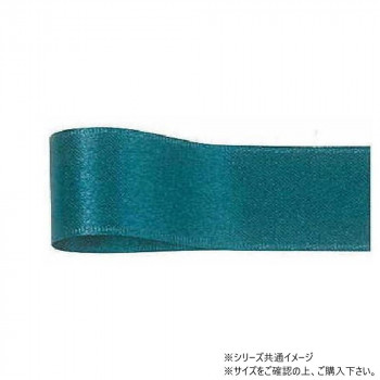 青山　リボン リーガルサテン グランプリ 9mm×25m 3506-604