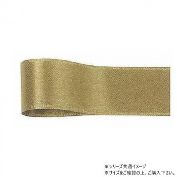 青山　リボン リーガルサテン グランプリ 9mm×25m 3506-809