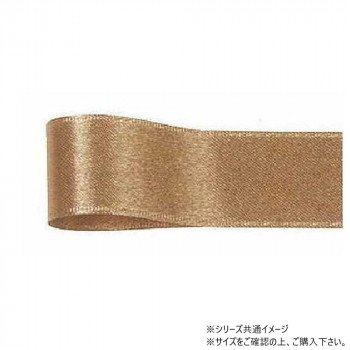 青山　リボン リーガルサテン グランプリ 9mm×25m 3506-835