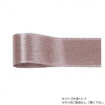 青山　リボン リーガルサテン グランプリ 9mm×25m 3506-837