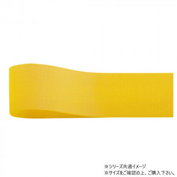 青山　リボン ロイヤルタフタ 36mm×100m 6705-04