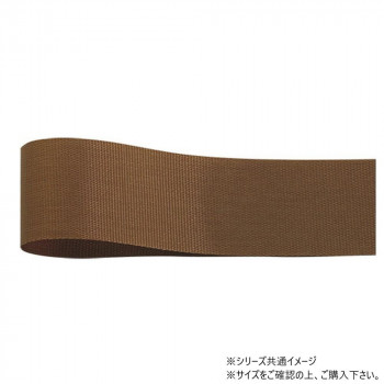 青山　リボン ロイヤルタフタ 36mm×100m 6705-21