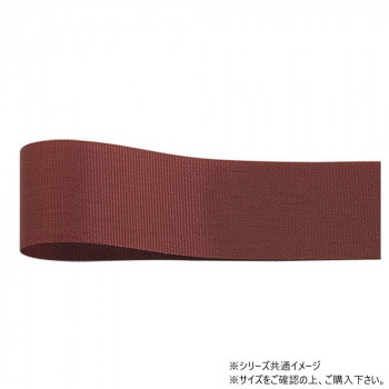 青山　リボン ロイヤルタフタ 36mm×100m 6705-71