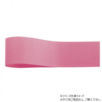 青山　リボン ロイヤルタフタ 6mm×100m 6701-51