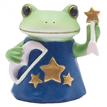 ティーライフ コポー 置物 12星座 いて座 921509