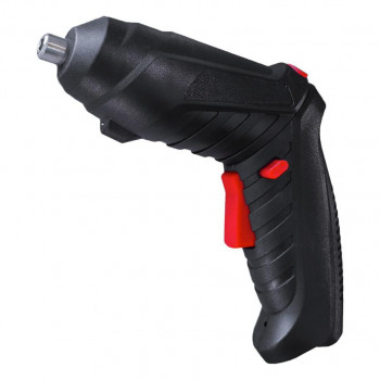 福昌 充電式電動ドライバー 2WAY FS-832