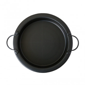 東伸販売 やわらぎ 26cm S-31