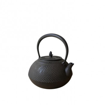 東伸販売 駒型 15号 T-83