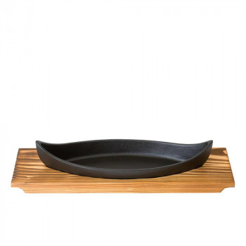 東伸販売 ゴンドラ M-23
