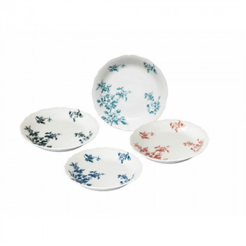 マルサン近藤 Toile de jouy カレーパスタセット 7573