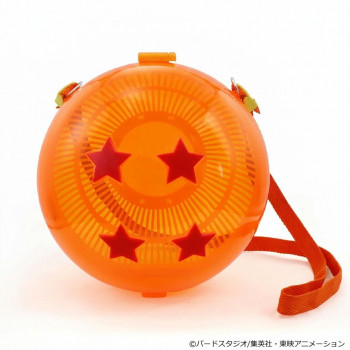 キャステム ドラゴンボールZ ドラゴンボール 虫かご