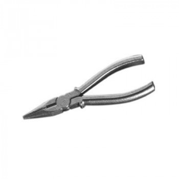 キャステム MICRO TOOL ストラップ ラジオペンチ