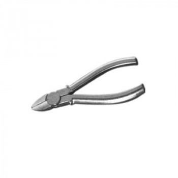 キャステム MICRO TOOL ストラップ ニッパー