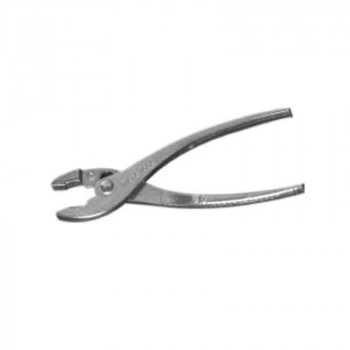 キャステム MICRO TOOL ストラップ プライヤー