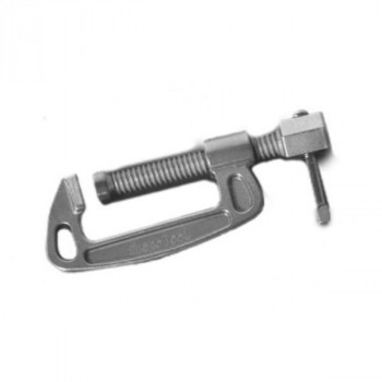 キャステム MICRO TOOL ストラップ シャコ万