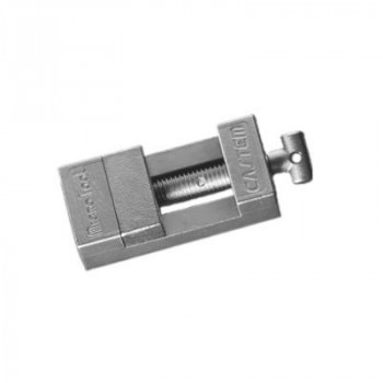 キャステム MICRO TOOL ストラップ マシンバイス