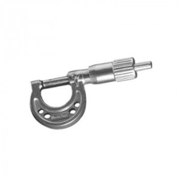 キャステム MICRO TOOL ストラップ マイクロメーター