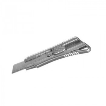 キャステム MICRO TOOL ストラップ カッターナイフ
