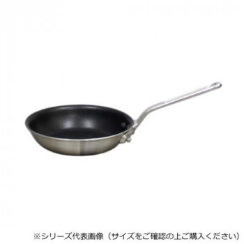 DON アルミ FCフライパン 36cm 10101117