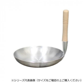 DON アルミ 親子鍋 深型 16.5cm 10101512
