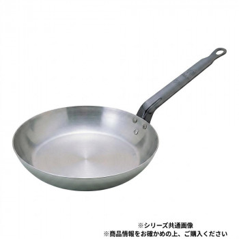 鉄 Feパン 24cm 10140315