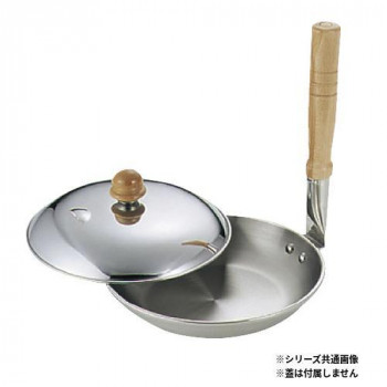 ロイヤル 親子鍋 本体のみ 16cm 78600741