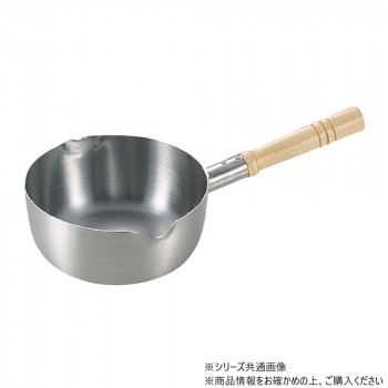 ロイヤル 雪平鍋 24cm XYD-240 78600505