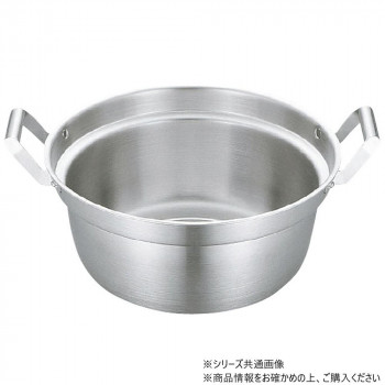 ロイヤル 和鍋(料理鍋) 36cm XHD-360 78600614