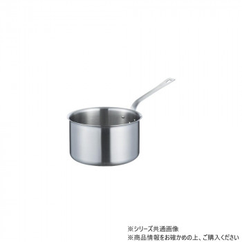 ロイヤルセカンド シチューパン 24cm SWD-240 78602364