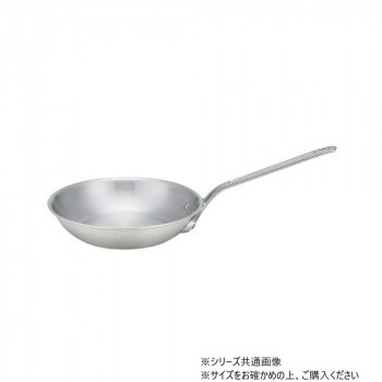 マイスターIH BCフライパン 18cm 50000181