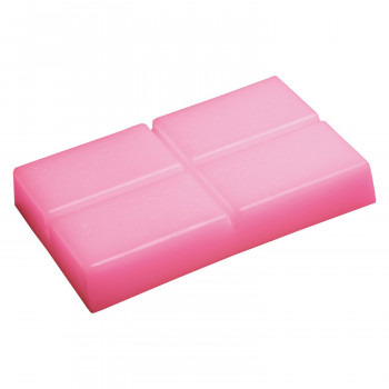 ユニックス アイロン専用ブロックWAX オールラウンド 1KG SB01-925