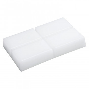 ユニックス アイロン専用ブロックWAX ベース 1KG SB01-926