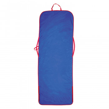 ユニックス Seat-Cover 車用シートカバー BX86-58